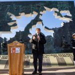 photo 2023 04 02 22 41 34