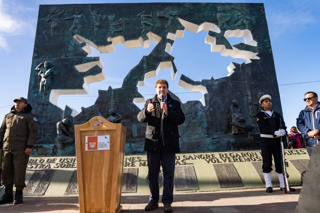 photo 2023 04 02 22 41 34