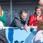 photo 2023 04 03 10 31 39