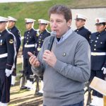 photo 2023 04 03 10 35 21