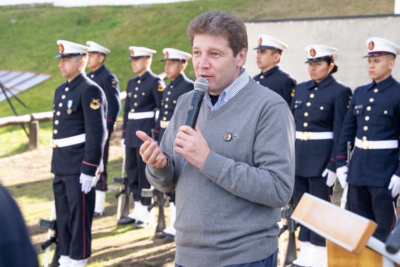 photo 2023 04 03 10 35 21