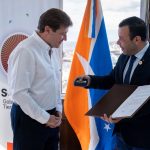 photo 2023 04 03 19 51 33