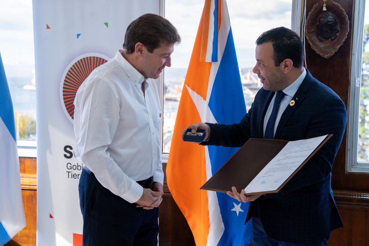 photo 2023 04 03 19 51 33