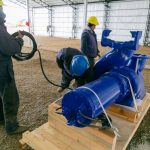 photo 2023 04 06 21 37 30