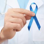 whatsapp image 2022 03 29 at 12 23 53 pm