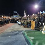 whatsapp image 2023 04 02 at 09 29 40