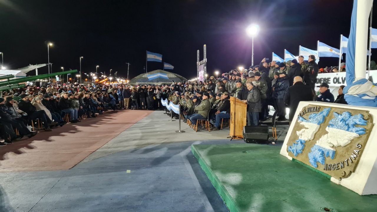 whatsapp image 2023 04 02 at 09 29 40