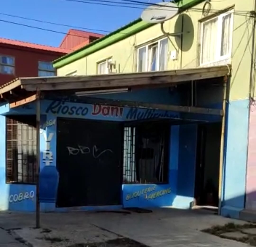 whatsapp image 2023 04 23 at 14 30 28