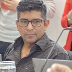 whatsapp image 2023 04 25 at 13 48 26