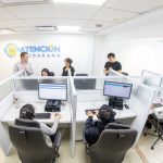 147 atención ciudadana