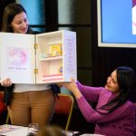 arce programa menstruar