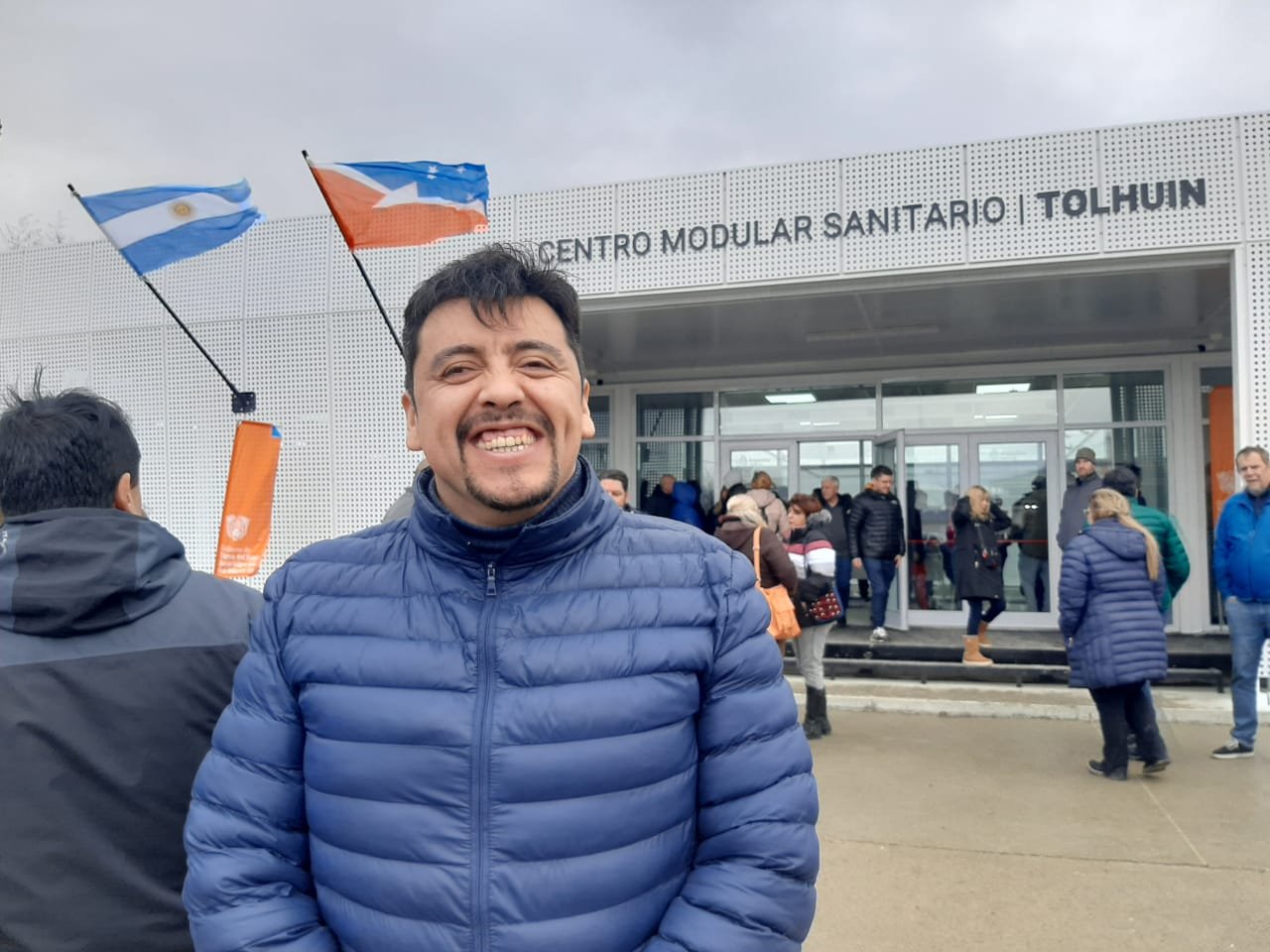centro modularrr