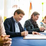 contrato ruta provincial 23