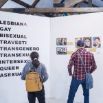 convocatoria orgullo