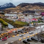 demolición puente arroyo grande