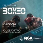 flyer festival boxeo 0306
