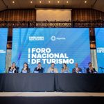 foro nacional turismo 2023