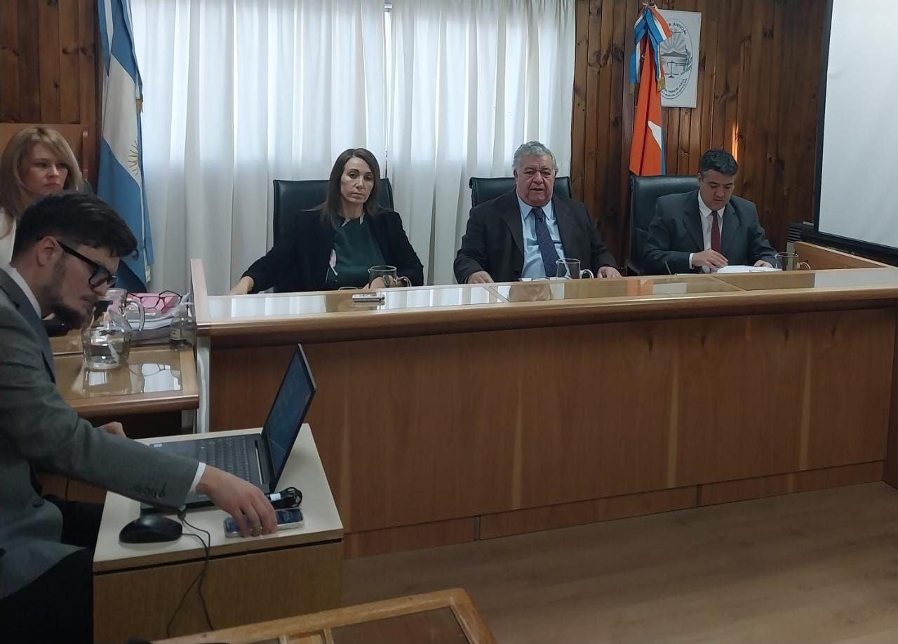 juicio juan josé videla