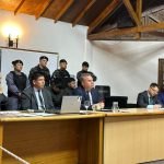 juicio tentativa homicidio