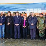 melella acto 25 de mayo