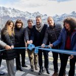 nuevo mirador valle carbajal