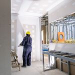 obra neonatología hru