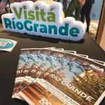 río grande turismo