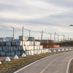 segunda etapa muro costero