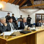 testimoniales tentativa de homicidio