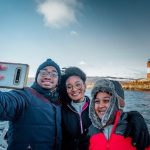 turismo feriado largo mayo