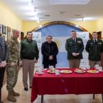 ushuaia acto 25 de mayo