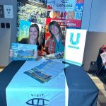 ushuaia foro turismo