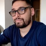 whatsapp image 2023 05 04 at 07 57 58 1