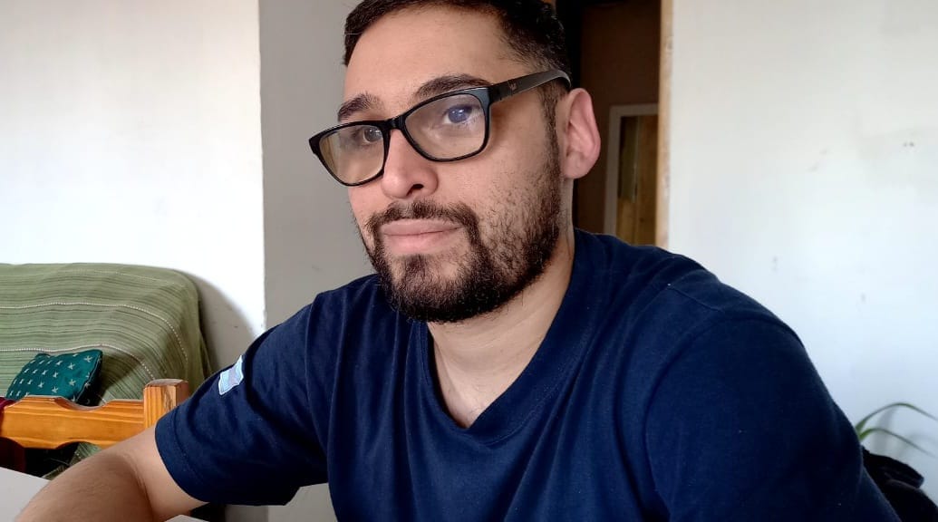 whatsapp image 2023 05 04 at 07 57 58 1