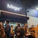 whatsapp image 2023 05 10 at 07 56 30