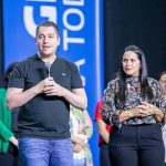 whatsapp image 2023 05 10 at 15 55 20