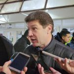 whatsapp image 2023 05 14 at 08 57 25