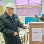 whatsapp image 2023 05 14 at 13 10 19