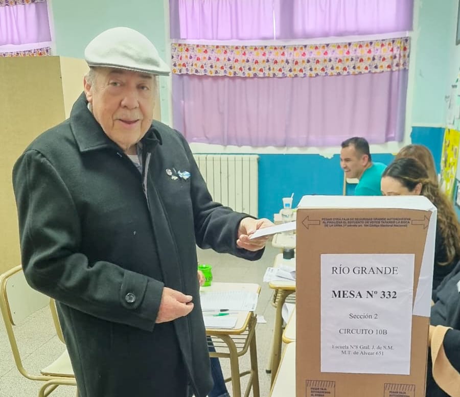 whatsapp image 2023 05 14 at 13 10 19