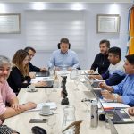 concejales río grande