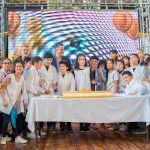 cubino acto escuela 7