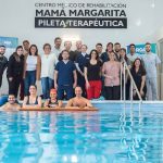 cumpleaños mamá margarita