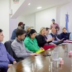 di giglio legislatura