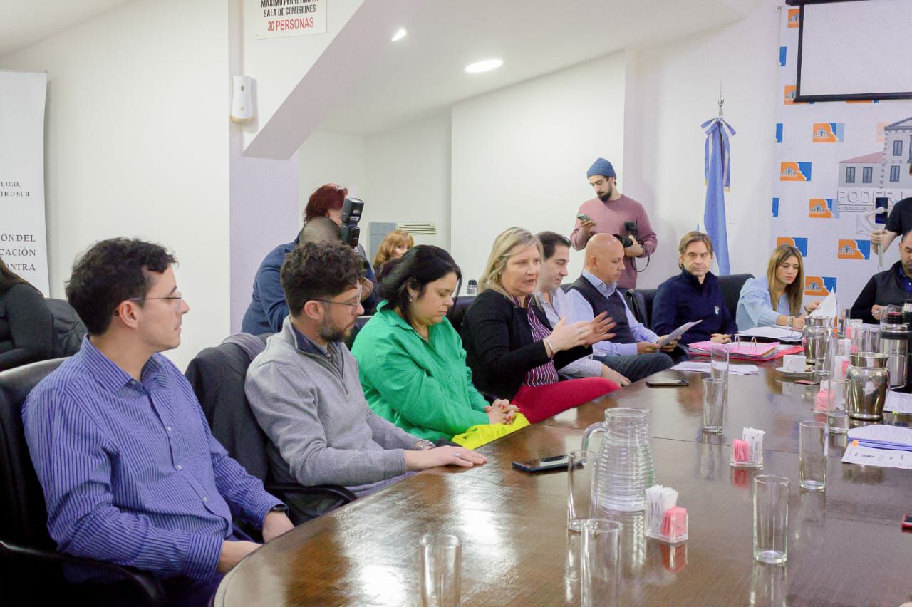 di giglio legislatura