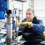 empleo formal privado tierra del fuego