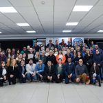 expo coooperativas 2023