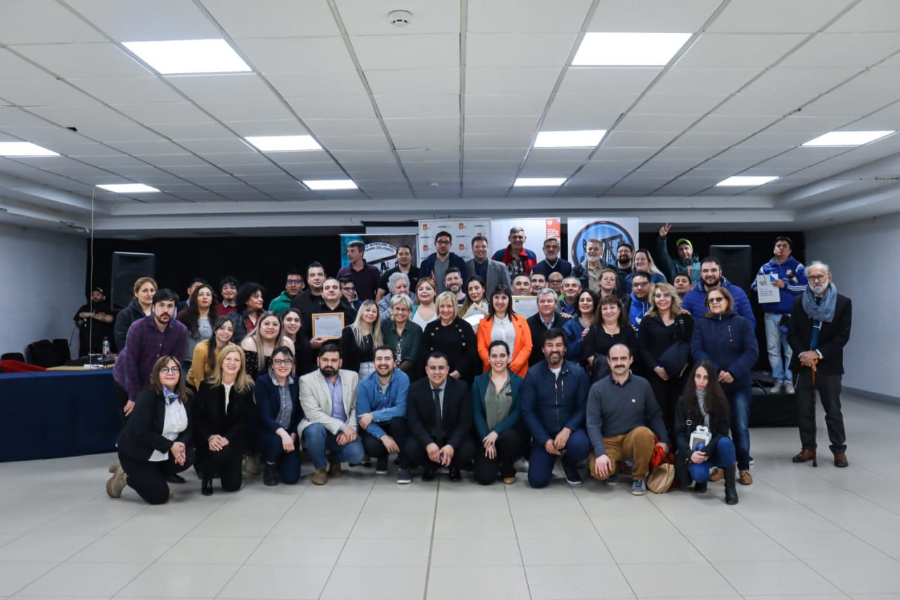 expo coooperativas 2023