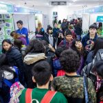 expo y foro ambiental