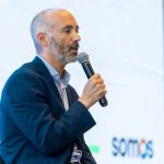 juán ignacio garcía