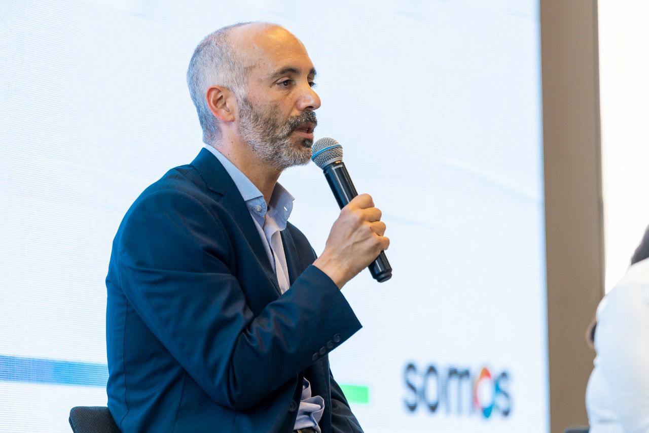 juán ignacio garcía